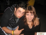 QL Laufen 17.5.2008
